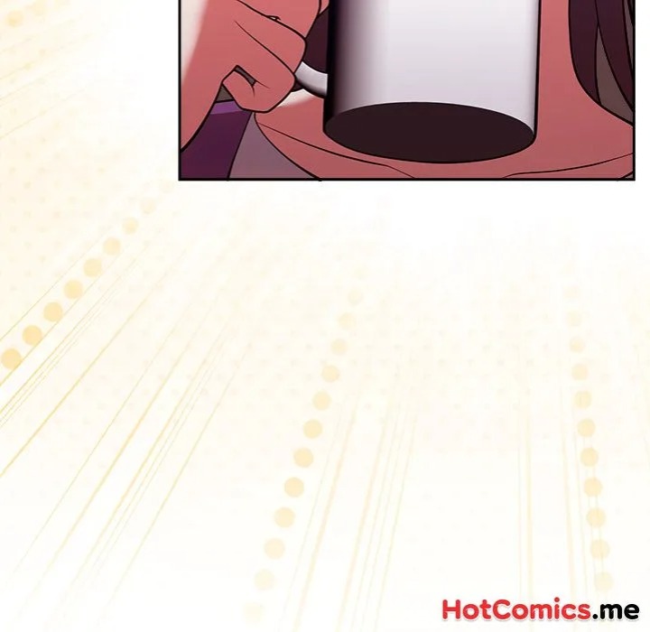 Knot My Secret (Uncensored) Chapter 43 - Page 71 in English