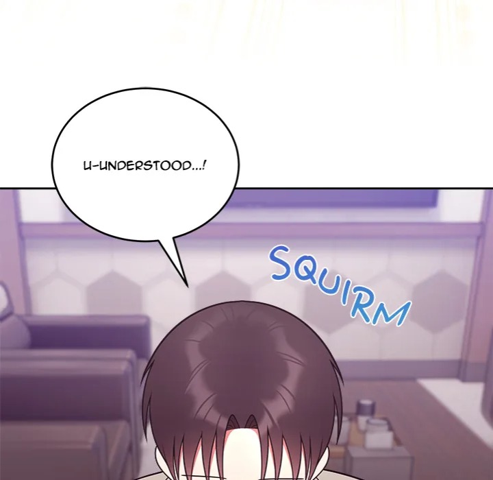 Knot My Secret (Uncensored) Chapter 43 - Page 72 in English