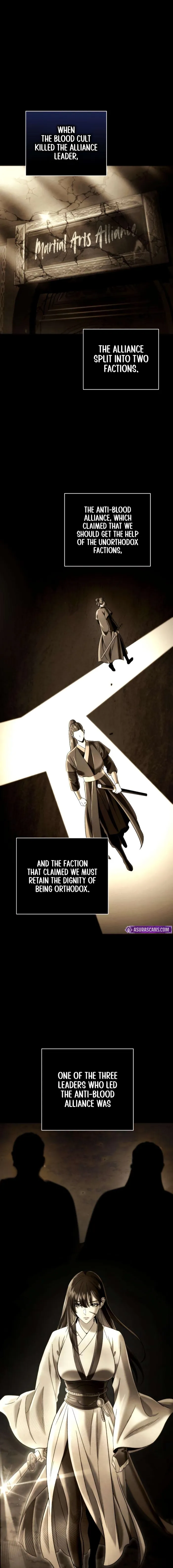 Sichuan’s Supreme King Chapter 12 - Page 17 in English