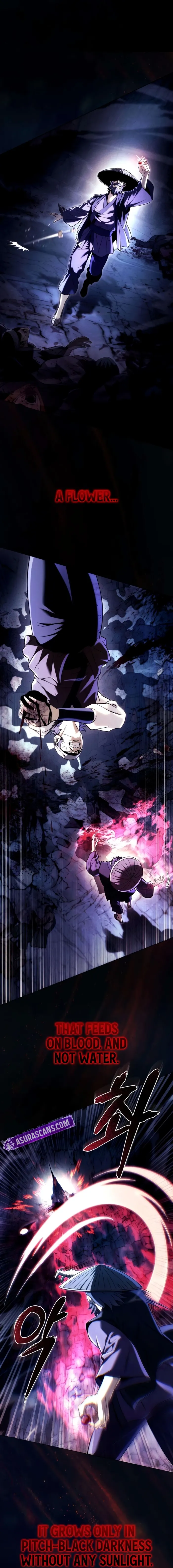 Sichuan’s Supreme King Chapter 15 - Page 24 in English