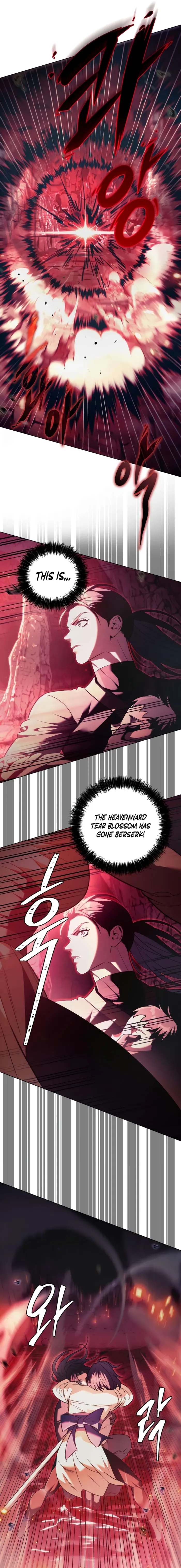 Sichuan’s Supreme King Chapter 16 - Page 17 in English