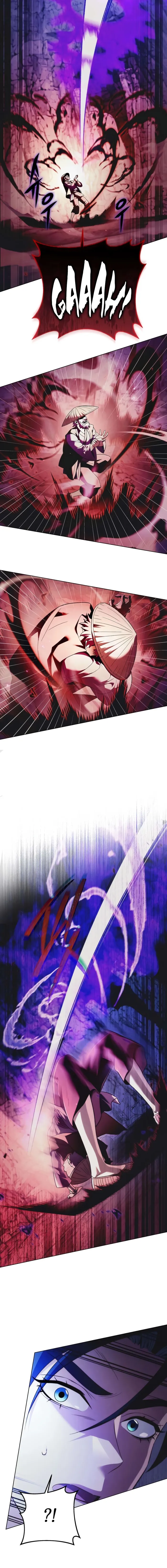 Sichuan’s Supreme King Chapter 16 - Page 24 in English