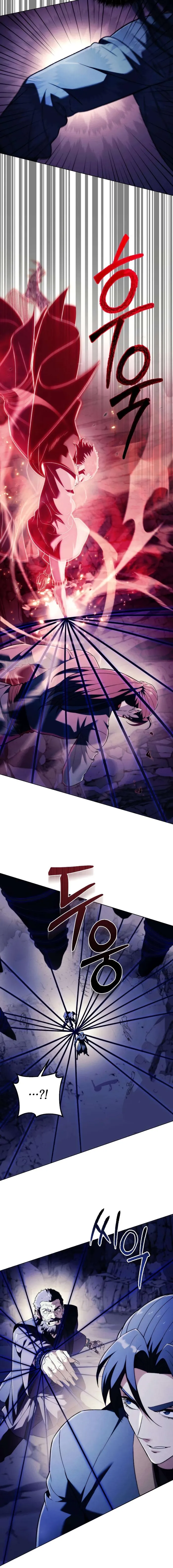 Sichuan’s Supreme King Chapter 17 - Page 12 in English
