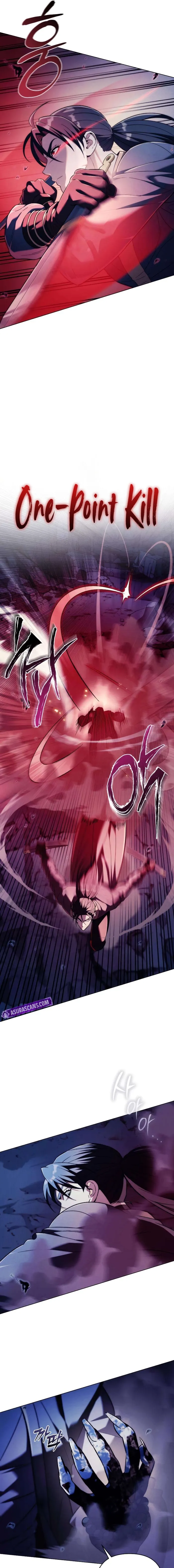 Sichuan’s Supreme King Chapter 17 - Page 17 in English