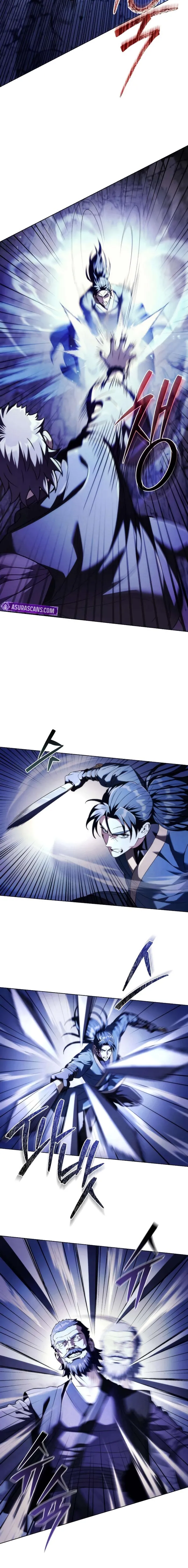 Sichuan’s Supreme King Chapter 17 - Page 4 in English