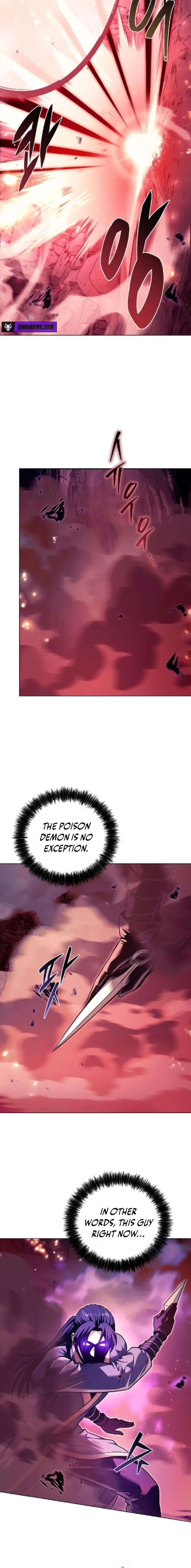 Sichuan’s Supreme King Chapter 18 - Page 10 in English