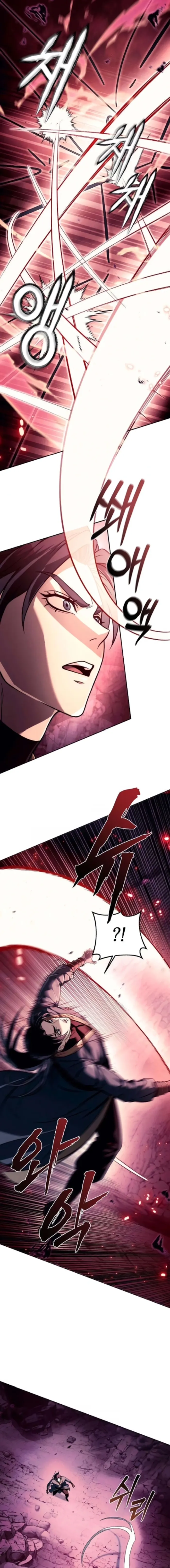 Sichuan’s Supreme King Chapter 18 - Page 15 in English