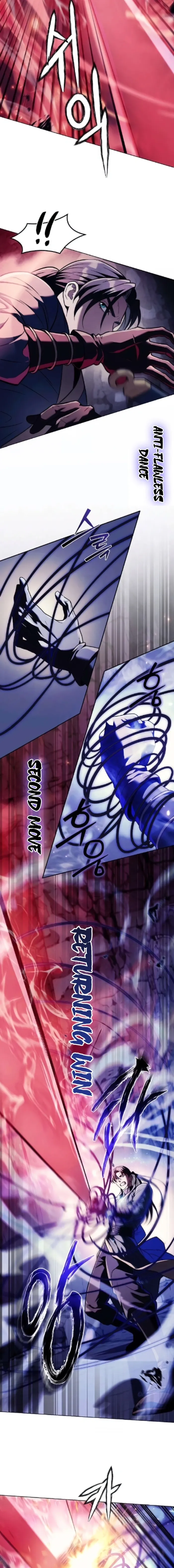 Sichuan’s Supreme King Chapter 18 - Page 19 in English