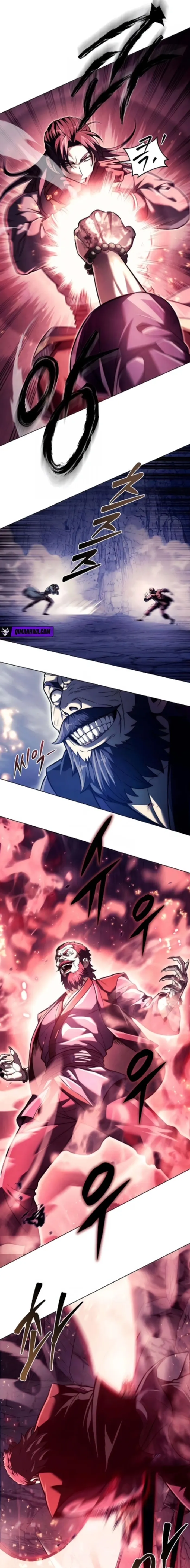 Sichuan’s Supreme King Chapter 18 - Page 9 in English