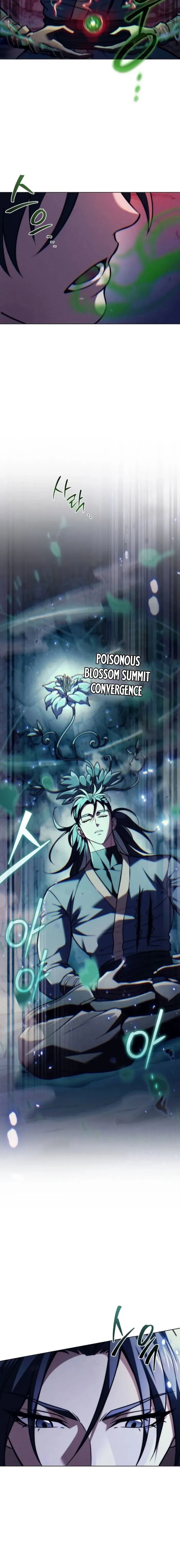 Sichuan’s Supreme King Chapter 19 - Page 12 in English