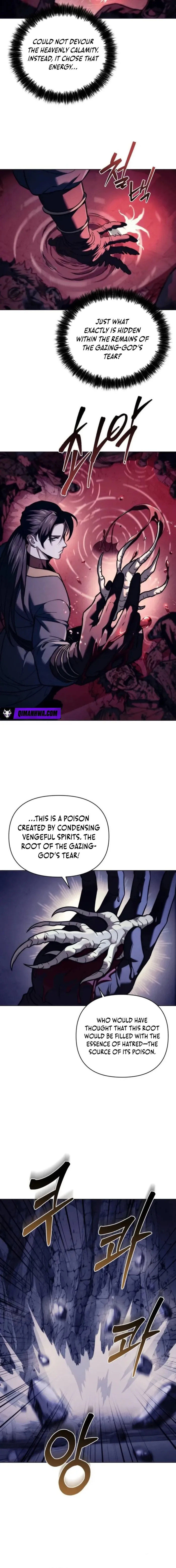Sichuan’s Supreme King Chapter 19 - Page 4 in English