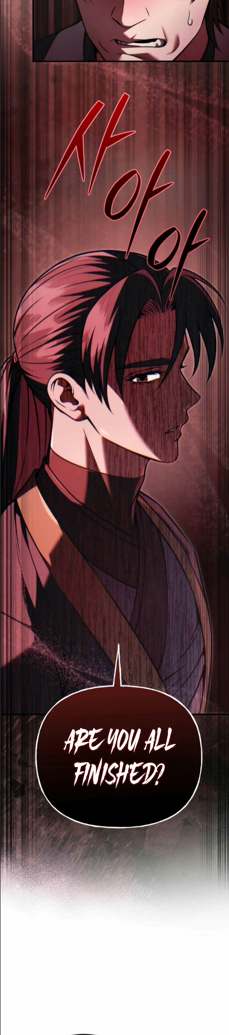 Sichuan’s Supreme King Chapter 24 - Page 15 in English
