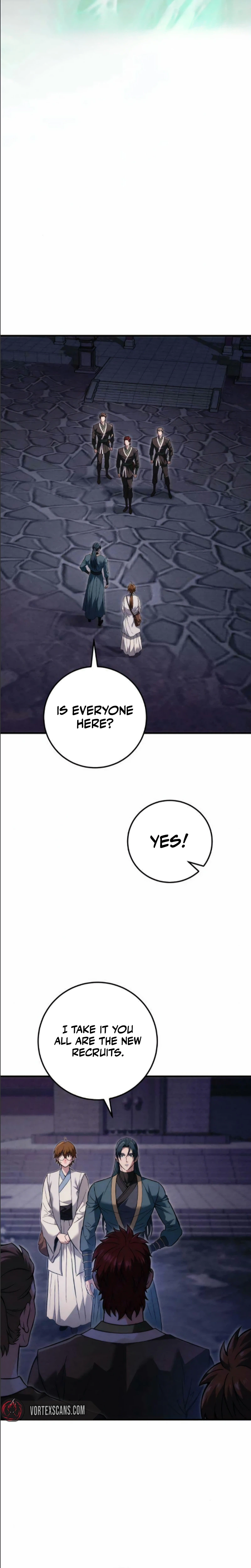 Sichuan’s Supreme King Chapter 24 - Page 18 in English