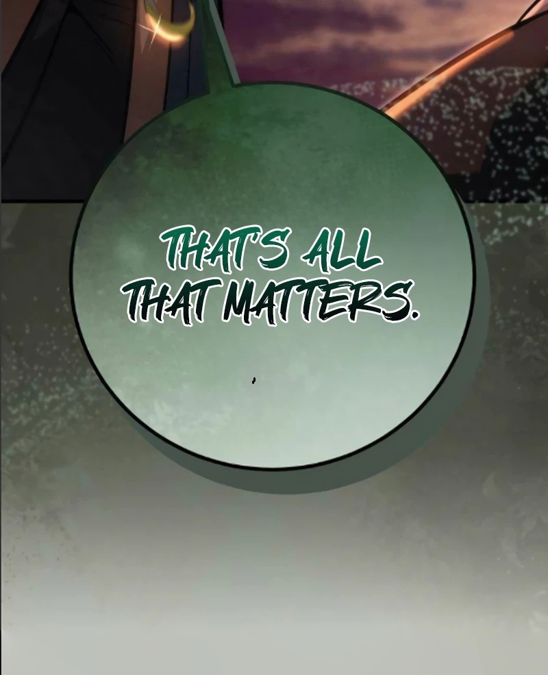 Sichuan’s Supreme King Chapter 24 - Page 38 in English