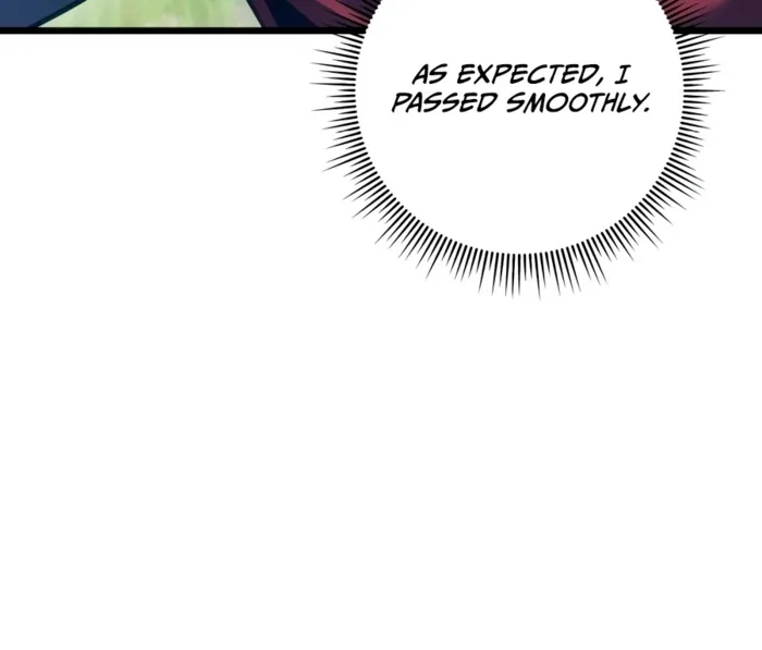 Dragonslayer’s Class Regression Chapter 87 - Page 16 in English