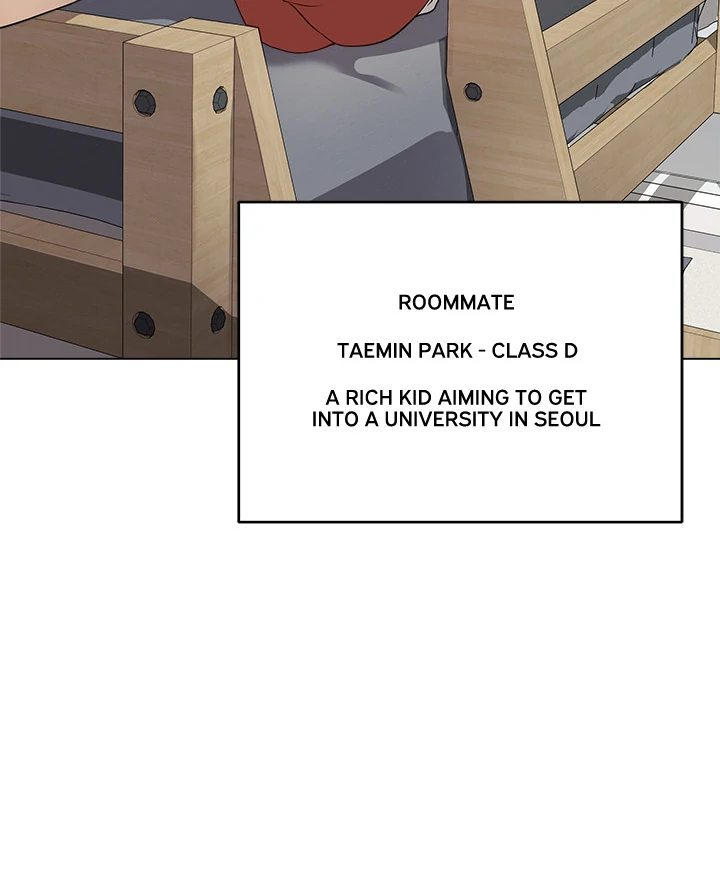 Signed, Sealed, Mistaken Chapter 1 - Page 101 in English