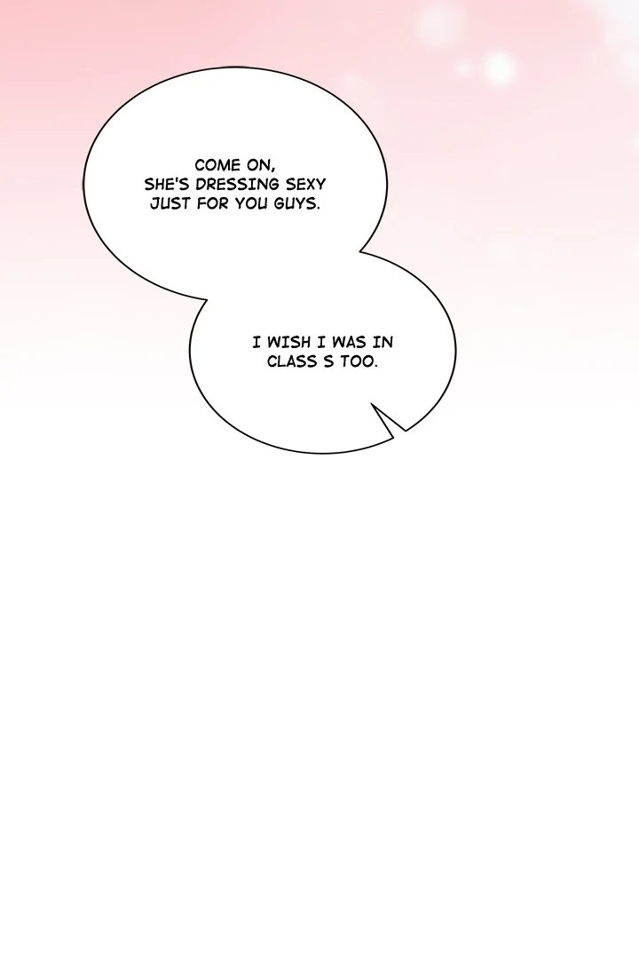 Signed, Sealed, Mistaken Chapter 1 - Page 109 in English