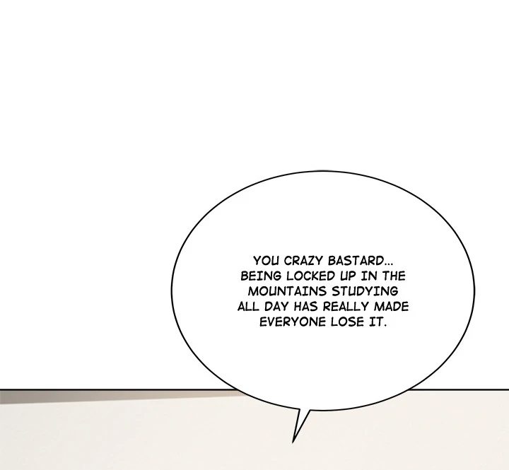 Signed, Sealed, Mistaken Chapter 1 - Page 116 in English