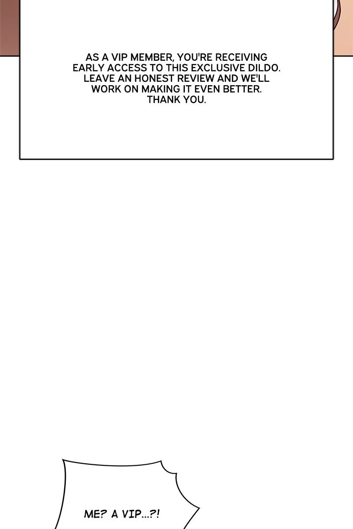 Signed, Sealed, Mistaken Chapter 1 - Page 137 in English