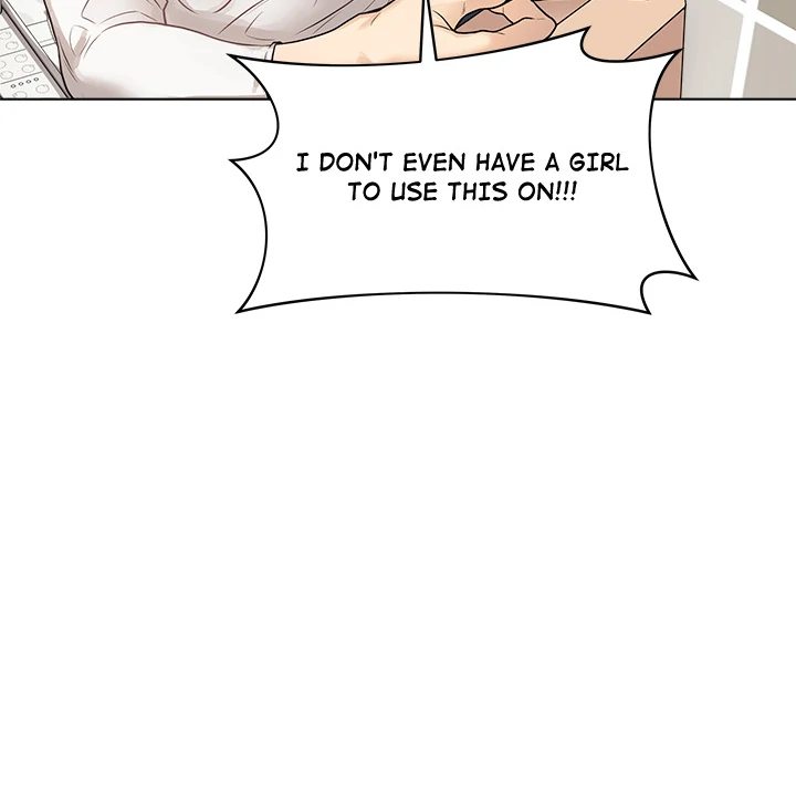 Signed, Sealed, Mistaken Chapter 1 - Page 139 in English