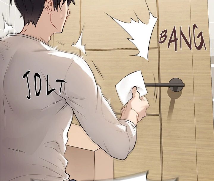 Signed, Sealed, Mistaken Chapter 1 - Page 143 in English