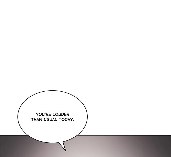 Signed, Sealed, Mistaken Chapter 1 - Page 20 in English