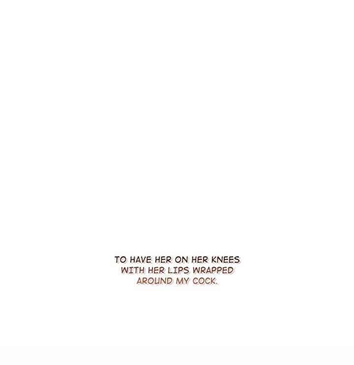Signed, Sealed, Mistaken Chapter 1 - Page 24 in English