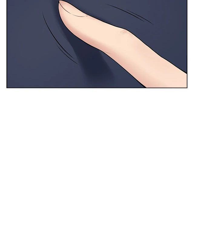 Signed, Sealed, Mistaken Chapter 1 - Page 44 in English