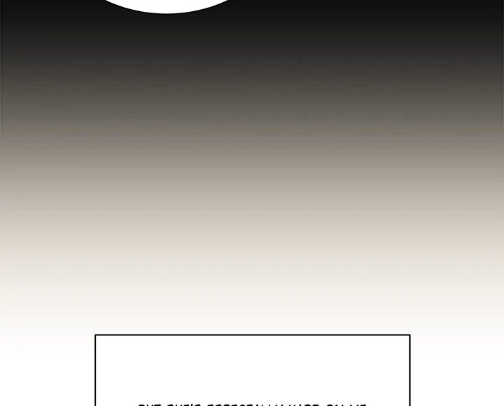Signed, Sealed, Mistaken Chapter 1 - Page 61 in English