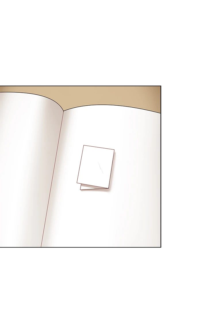 Signed, Sealed, Mistaken Chapter 1 - Page 84 in English