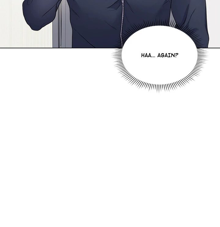 Signed, Sealed, Mistaken Chapter 1 - Page 86 in English