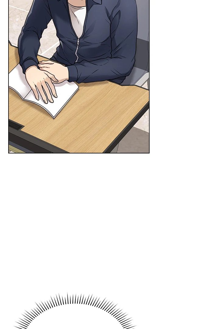 Signed, Sealed, Mistaken Chapter 1 - Page 93 in English