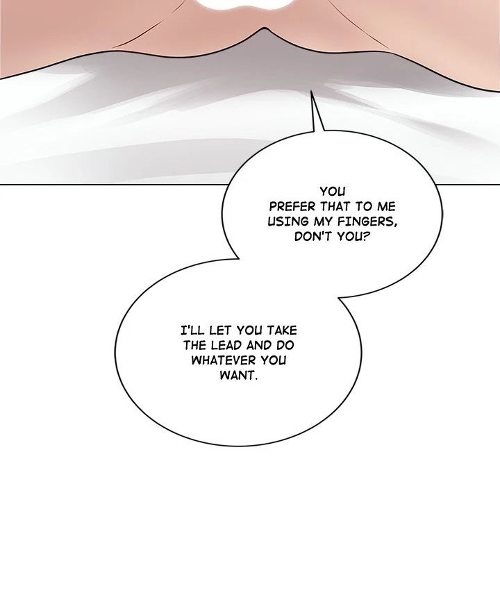 Signed, Sealed, Mistaken Chapter 10 - Page 101 in English