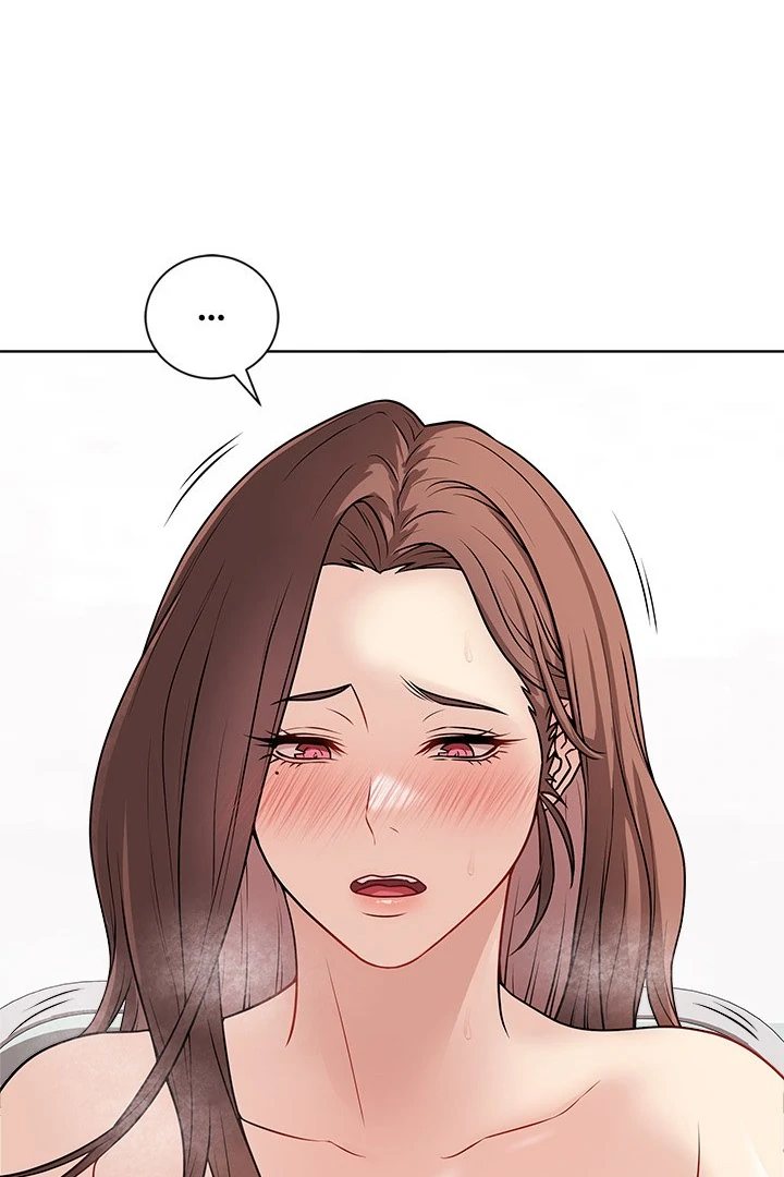 Signed, Sealed, Mistaken Chapter 10 - Page 102 in English