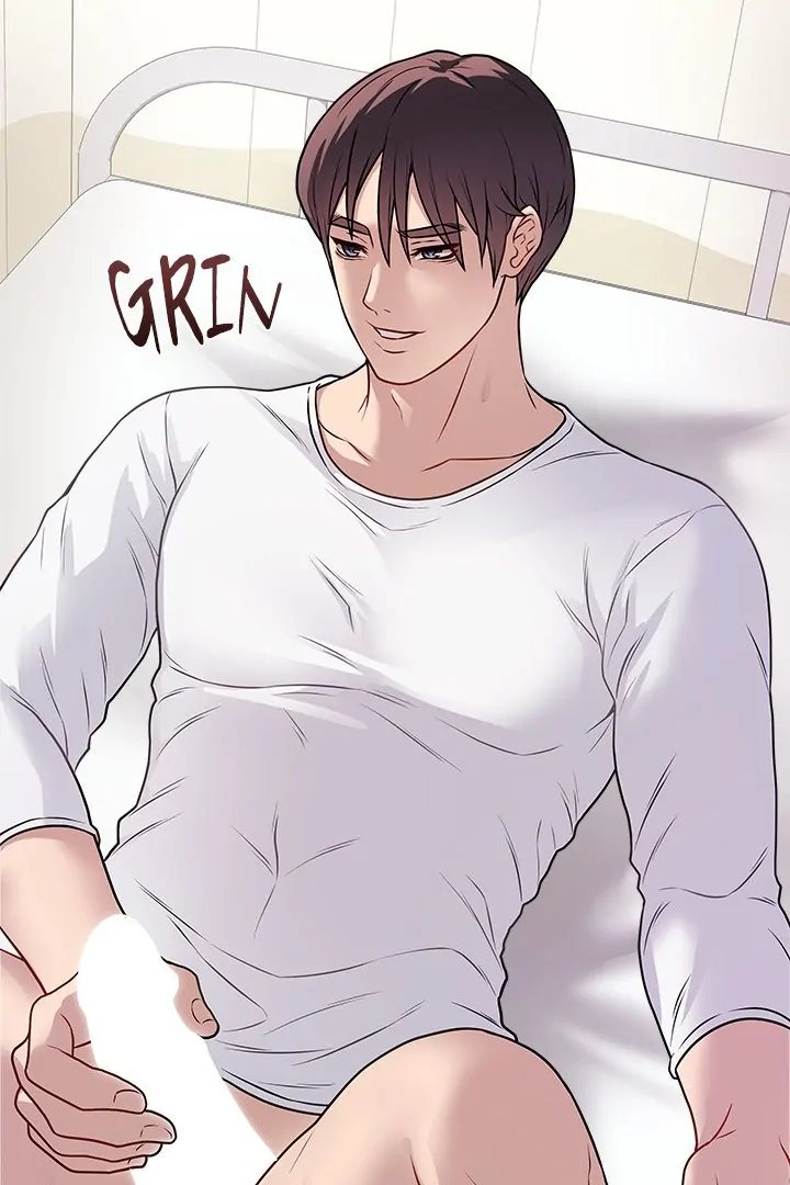 Signed, Sealed, Mistaken Chapter 10 - Page 104 in English