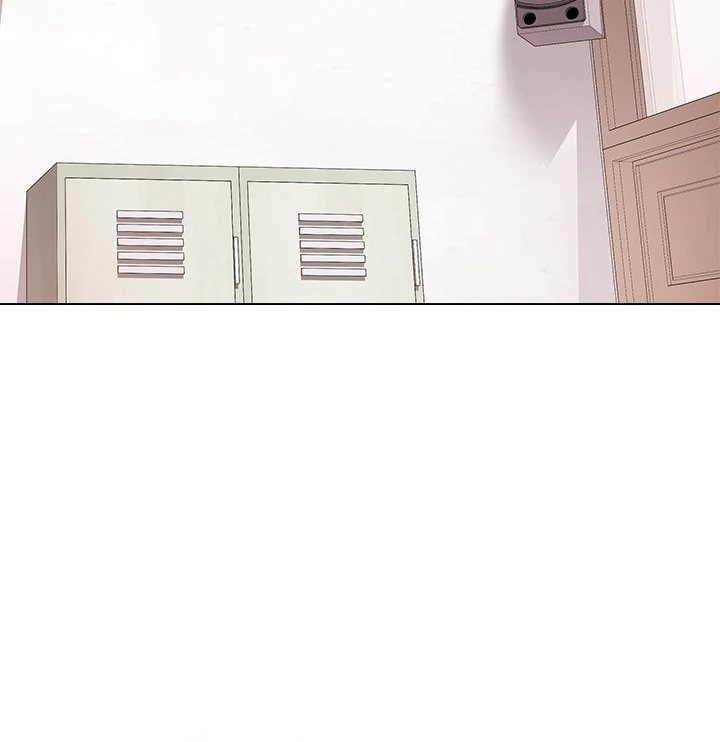 Signed, Sealed, Mistaken Chapter 10 - Page 106 in English