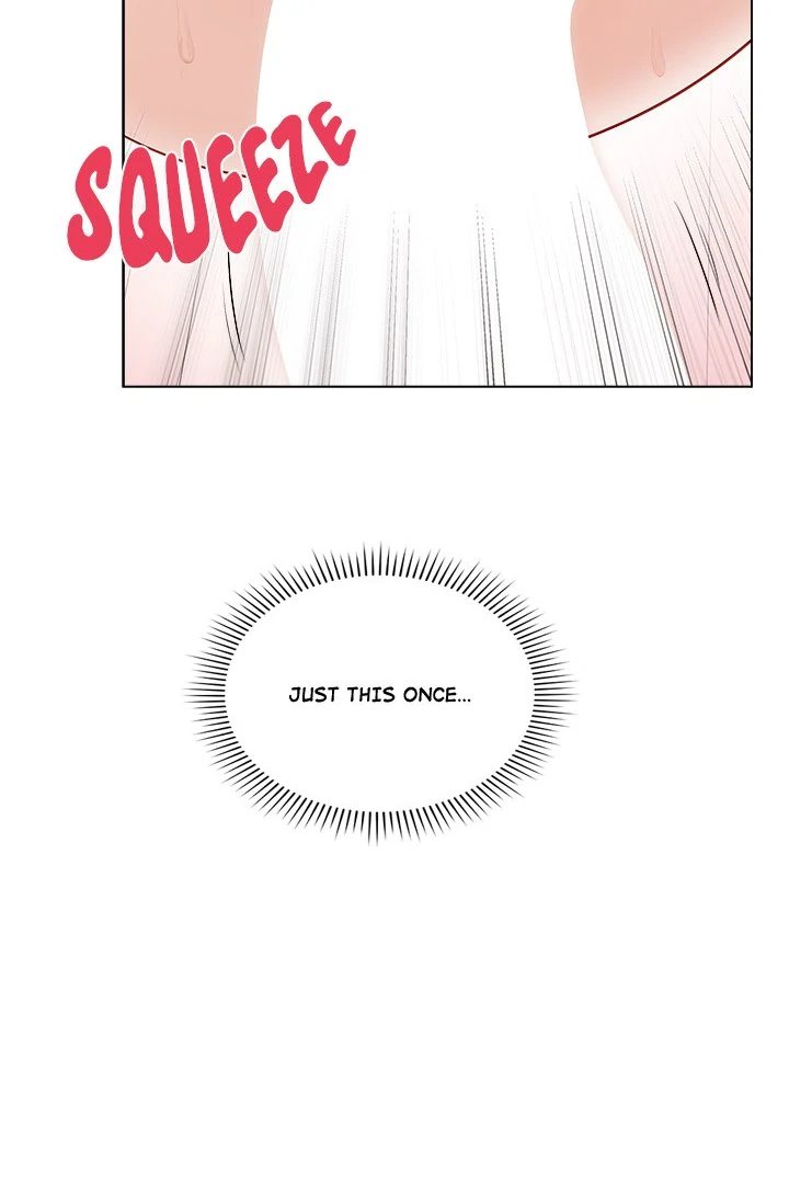 Signed, Sealed, Mistaken Chapter 10 - Page 119 in English