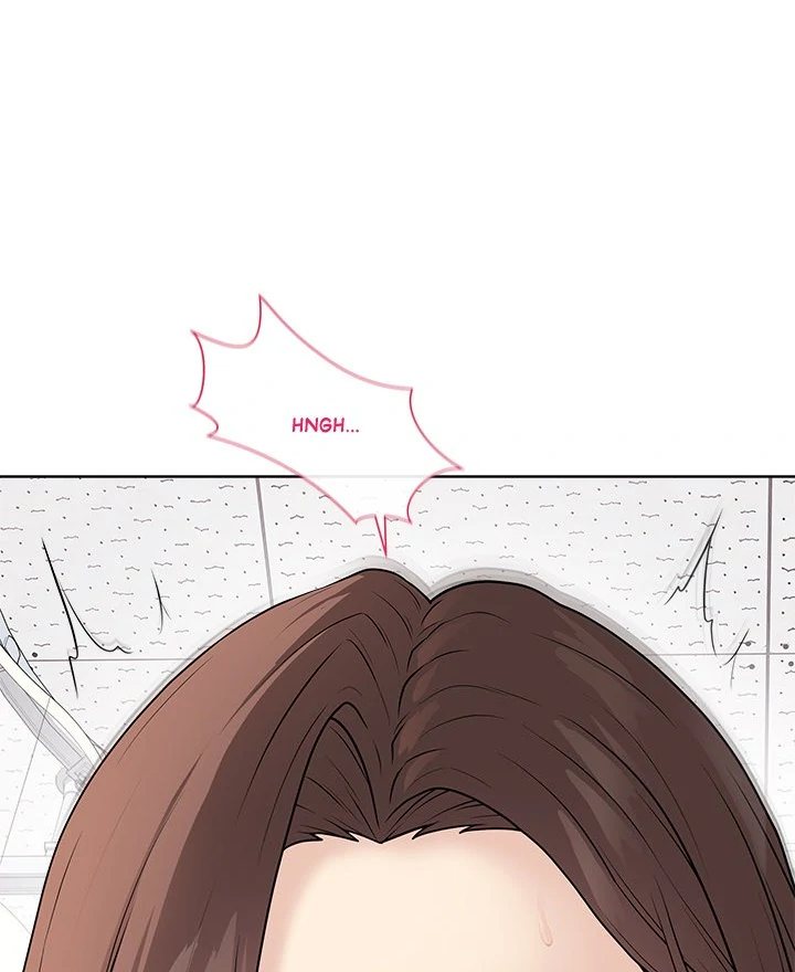 Signed, Sealed, Mistaken Chapter 10 - Page 120 in English