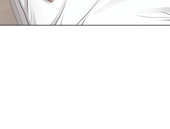 Signed, Sealed, Mistaken Chapter 10 - Page 14 in English