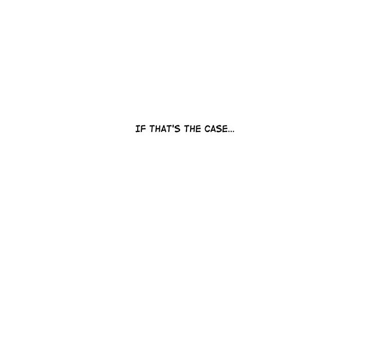 Signed, Sealed, Mistaken Chapter 10 - Page 24 in English