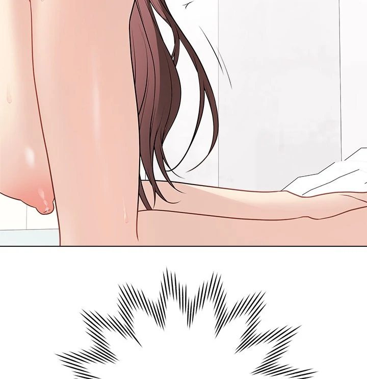 Signed, Sealed, Mistaken Chapter 10 - Page 4 in English