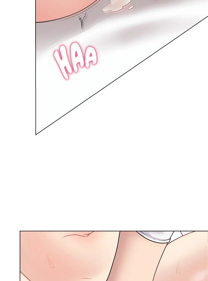 Signed, Sealed, Mistaken Chapter 10 - Page 44 in English