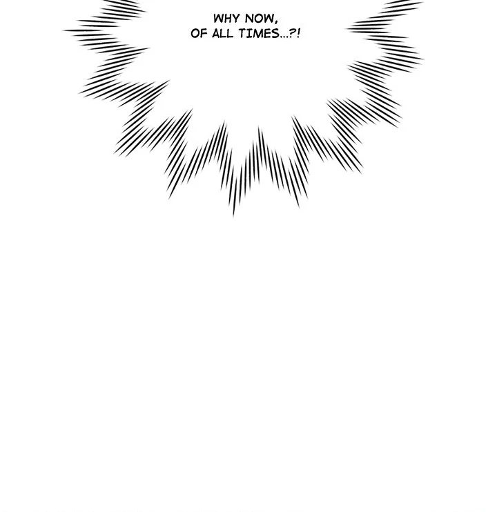 Signed, Sealed, Mistaken Chapter 10 - Page 5 in English