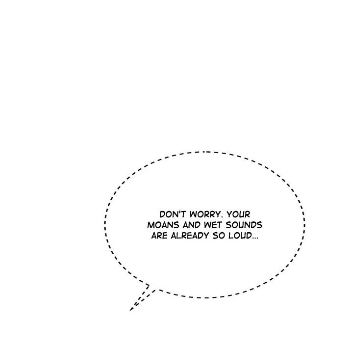 Signed, Sealed, Mistaken Chapter 10 - Page 50 in English
