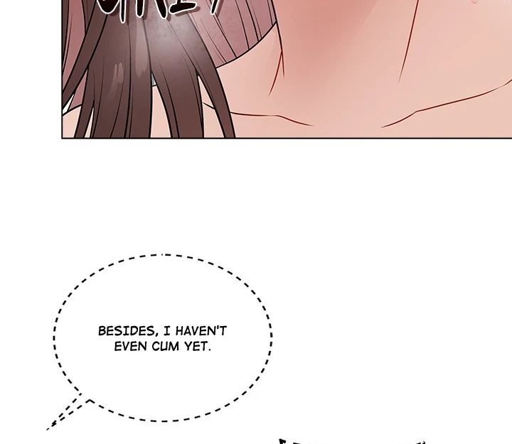 Signed, Sealed, Mistaken Chapter 10 - Page 54 in English