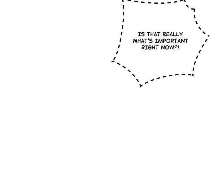 Signed, Sealed, Mistaken Chapter 10 - Page 55 in English