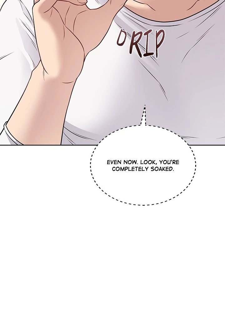Signed, Sealed, Mistaken Chapter 10 - Page 59 in English