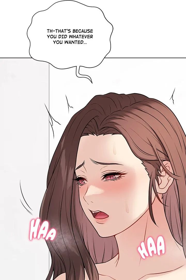 Signed, Sealed, Mistaken Chapter 10 - Page 60 in English