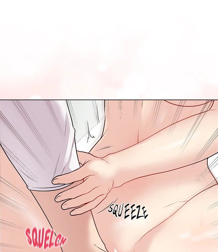 Signed, Sealed, Mistaken Chapter 10 - Page 71 in English