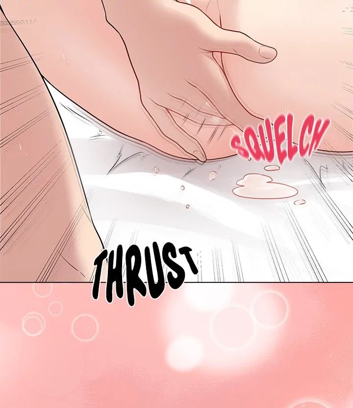 Signed, Sealed, Mistaken Chapter 10 - Page 72 in English